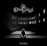 Ecnephias - Haereticus